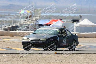 media/Oct-12-2024-Lucky Dog Racing (Sat) [[592b3fc642]]/Stint 2 From (1215pm to 140pm)/8-Turn 2/